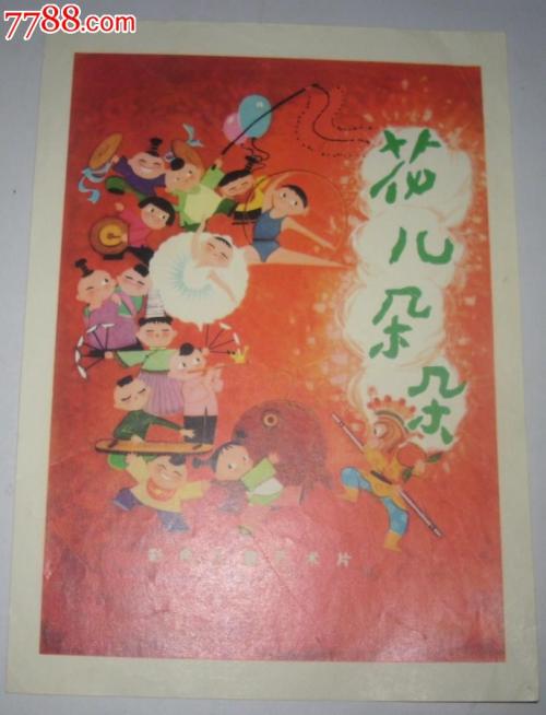 南十字星大学理工科文凭证书
